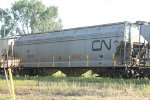 CN 389067
